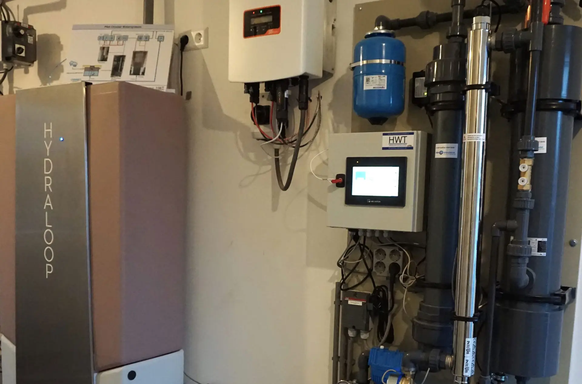 Project_Boskoop_WaterPro_02