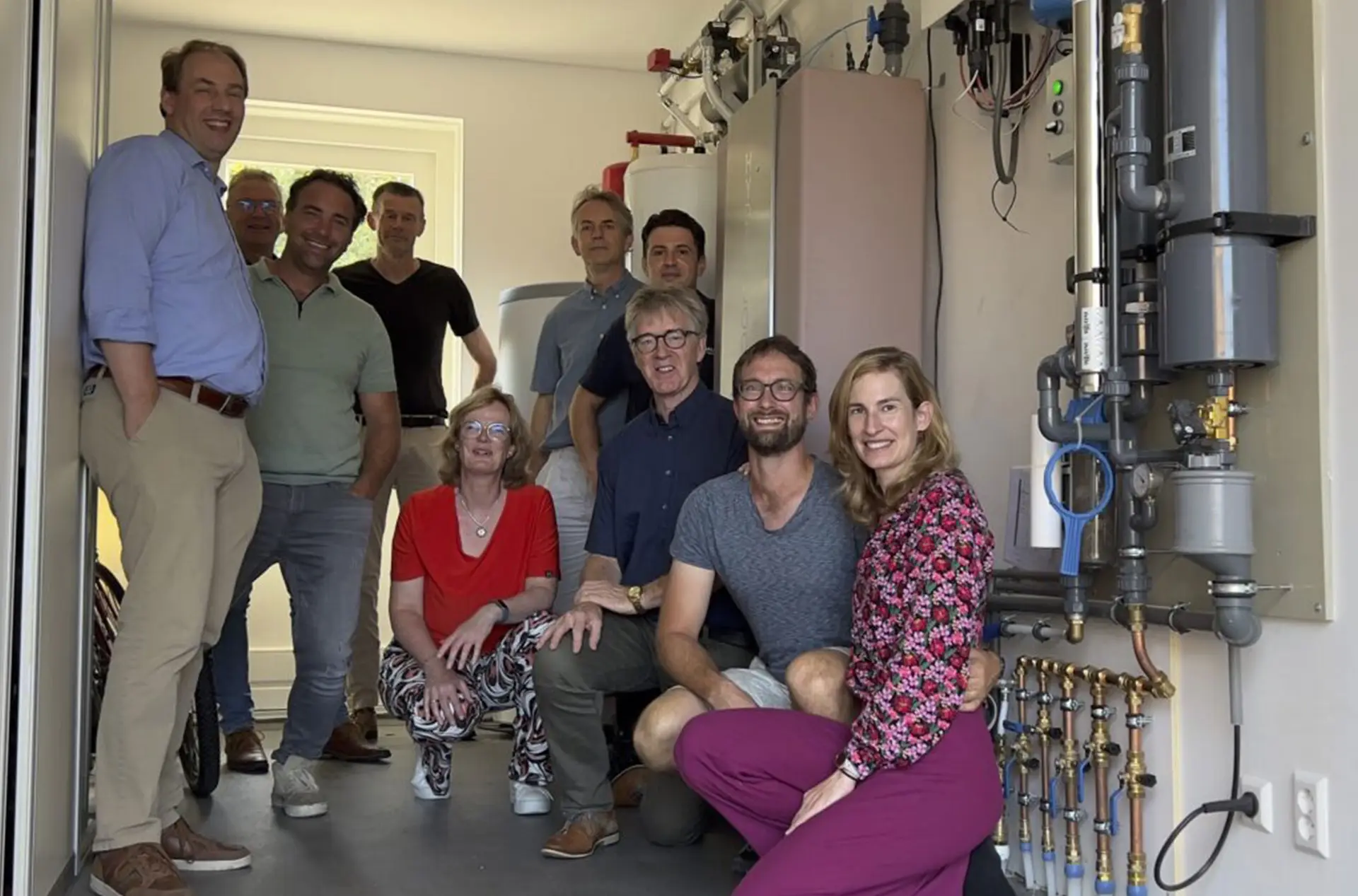 Project_Boskoop_WaterPro_03