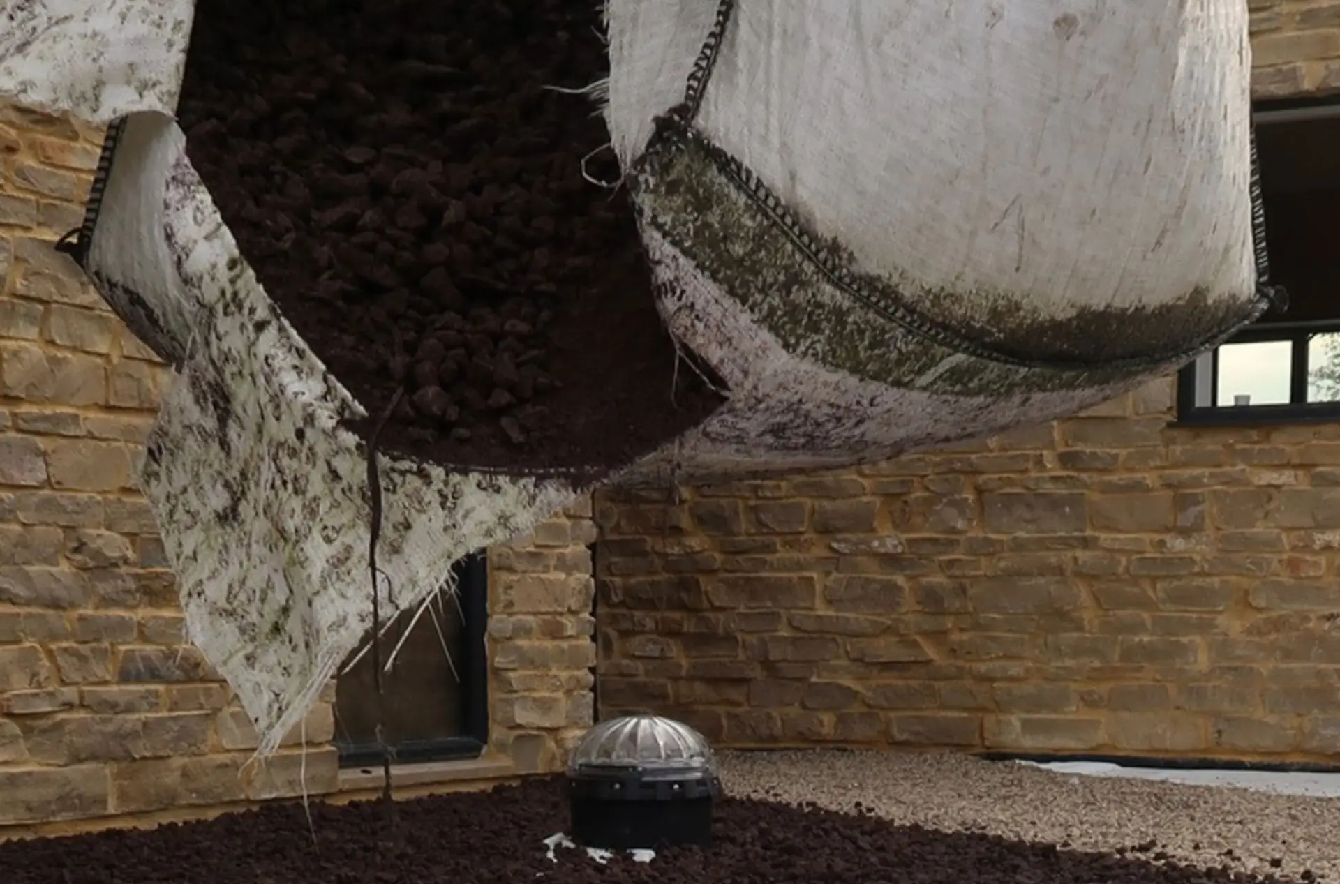 Project_DeHout_WaterPro_01