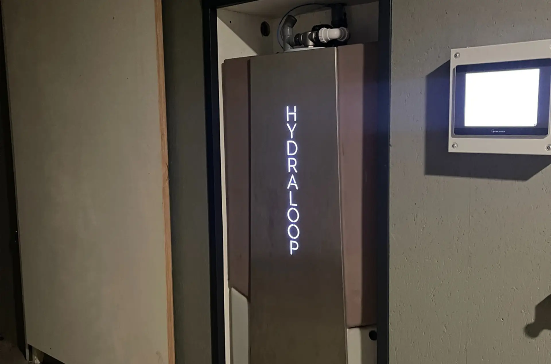 Project_DeHout_WaterPro_02