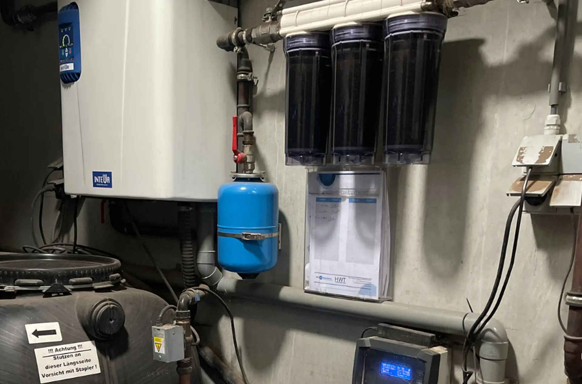 Project_DeHout_WaterPro_03