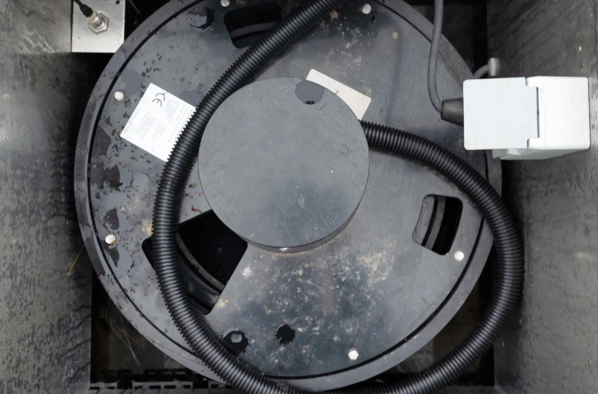 Project_DeHout_WaterPro_04