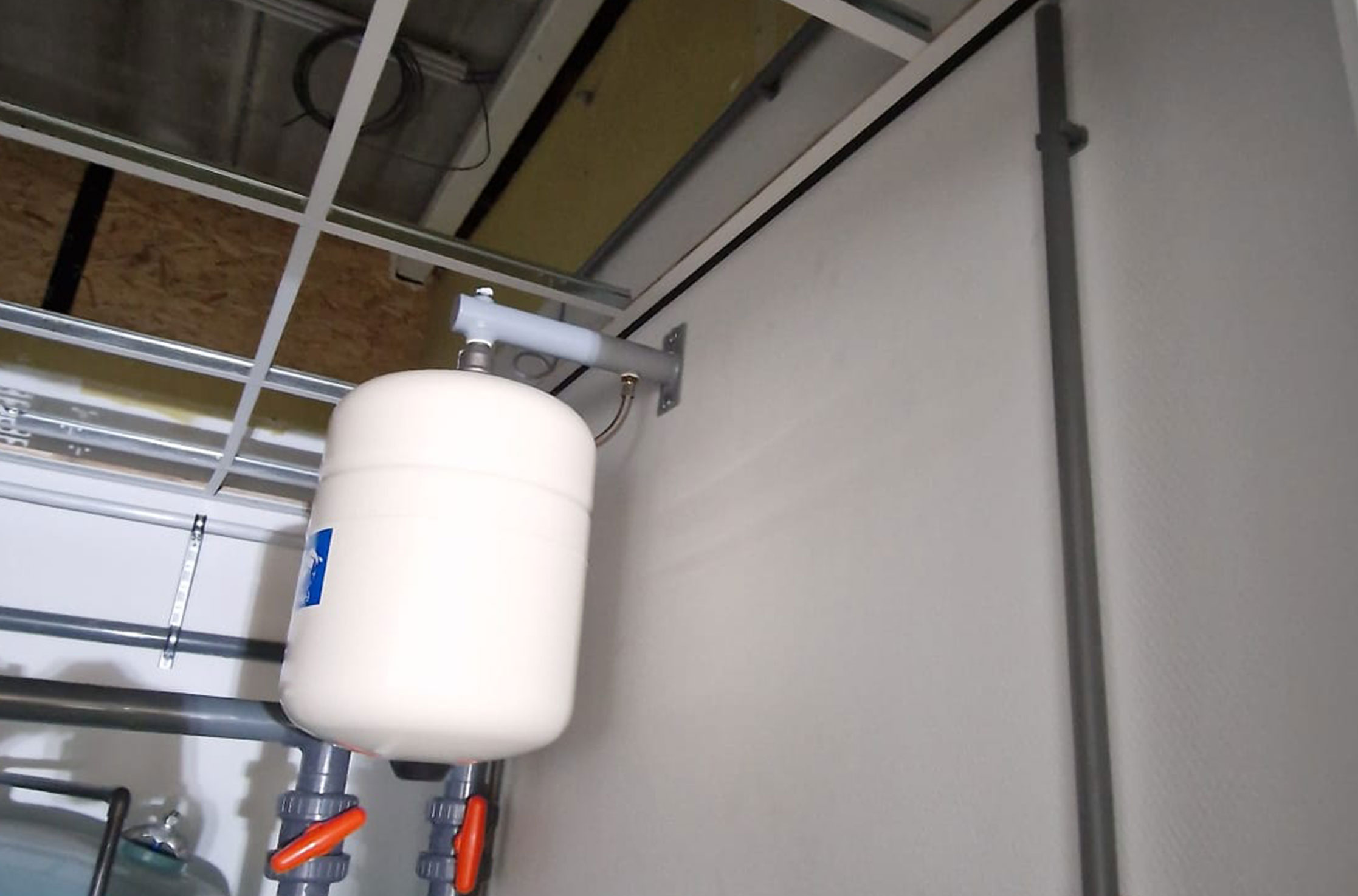 Project_IKC_WaterPro_01