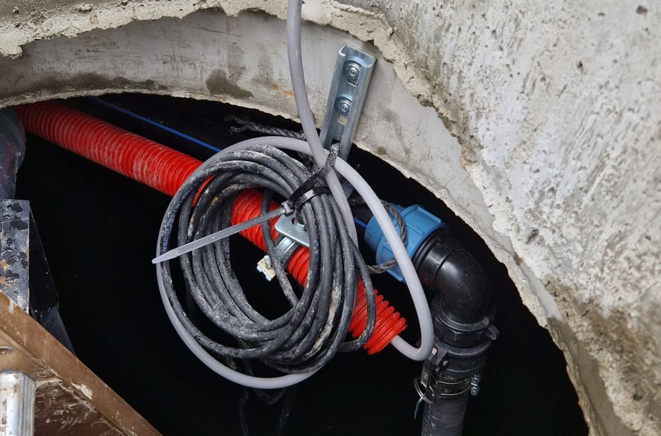 Project_IKC_WaterPro_03