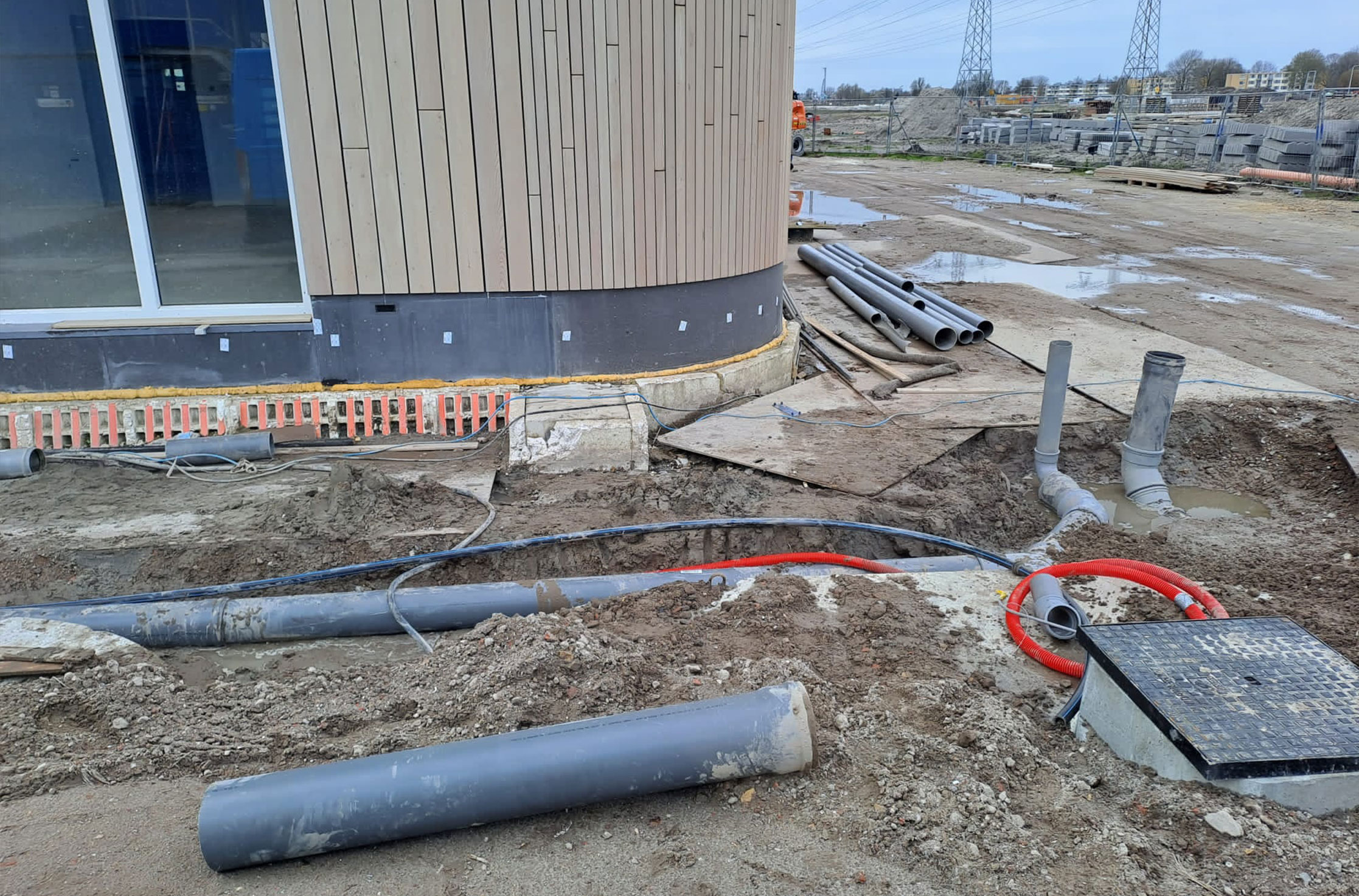 Project_IKC_WaterPro_04