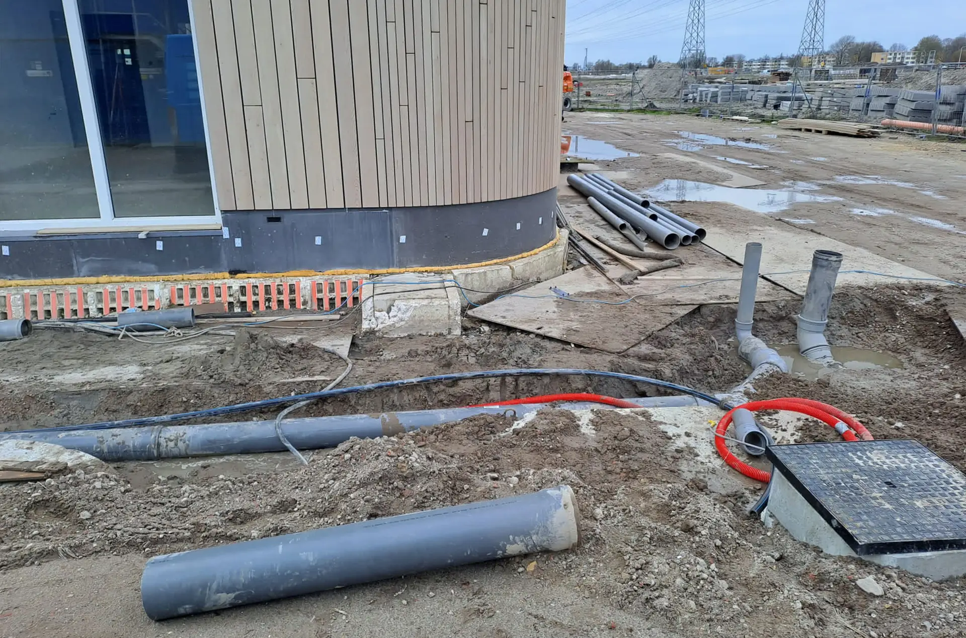 Project_IKC_WaterPro_04