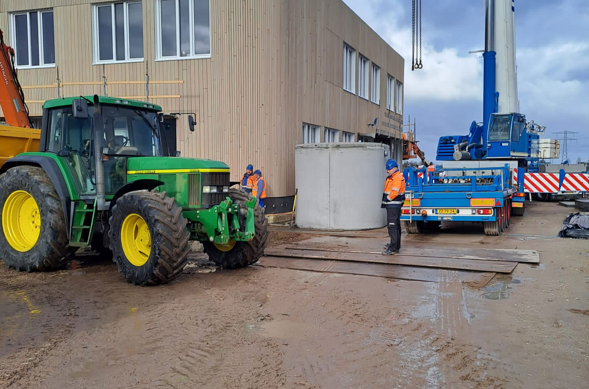 Project_IKC_WaterPro_07