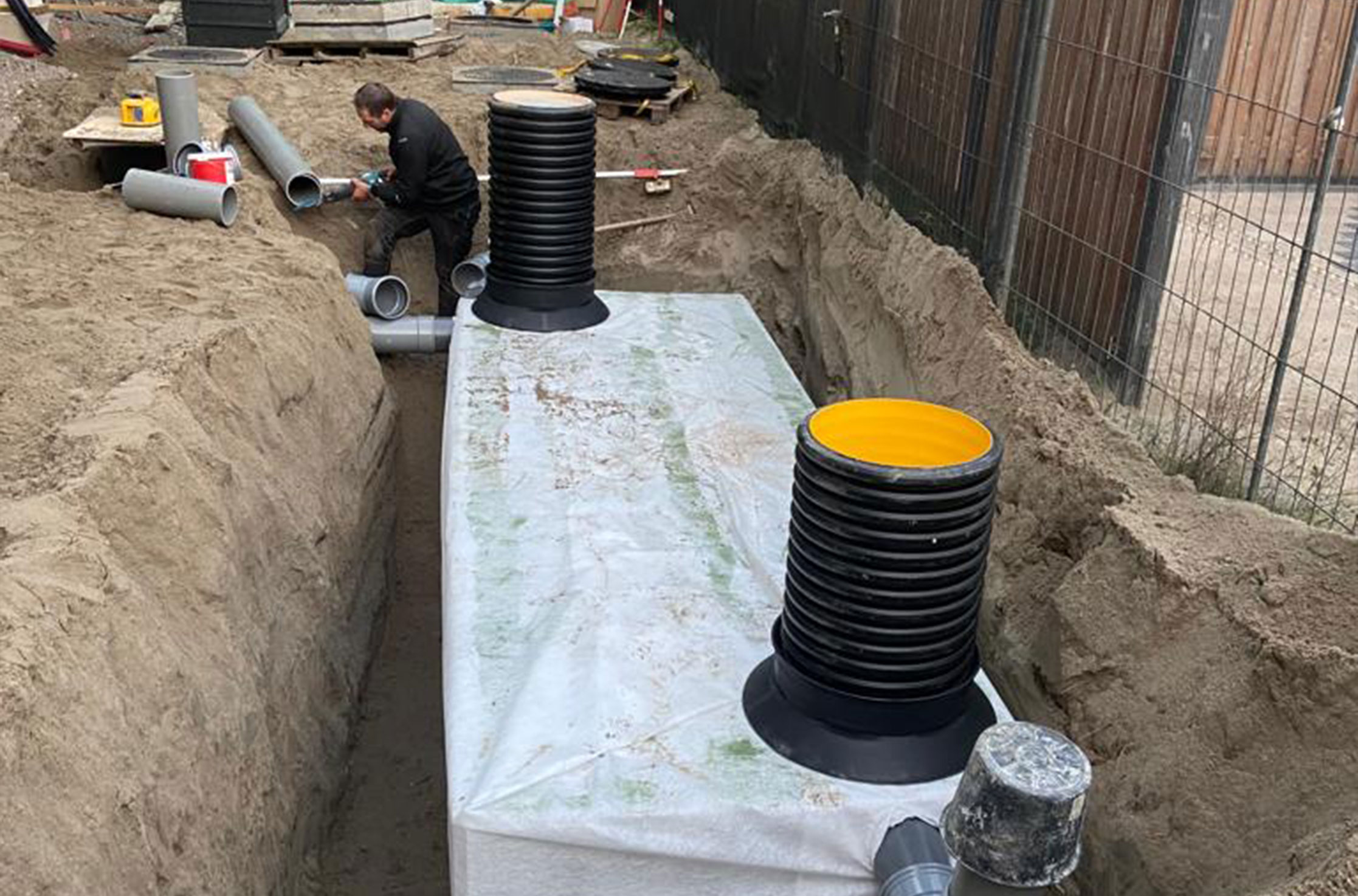Project_Jardin_WaterPro_01