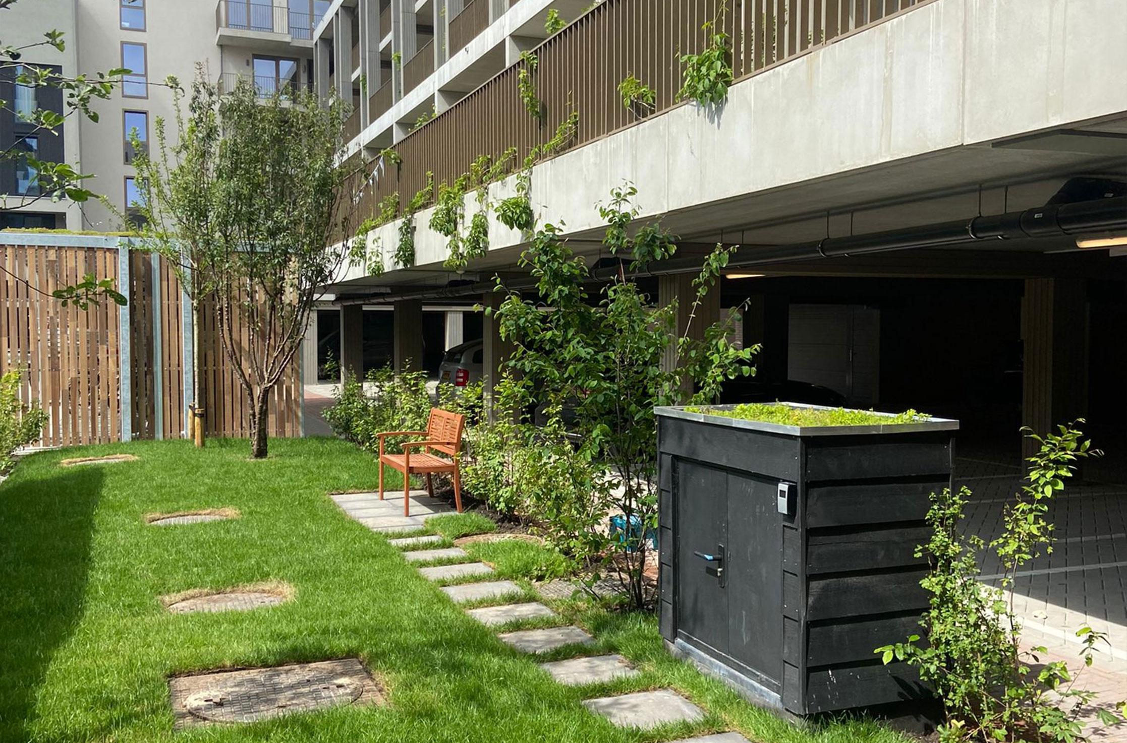 Project_Jardin_WaterPro_03