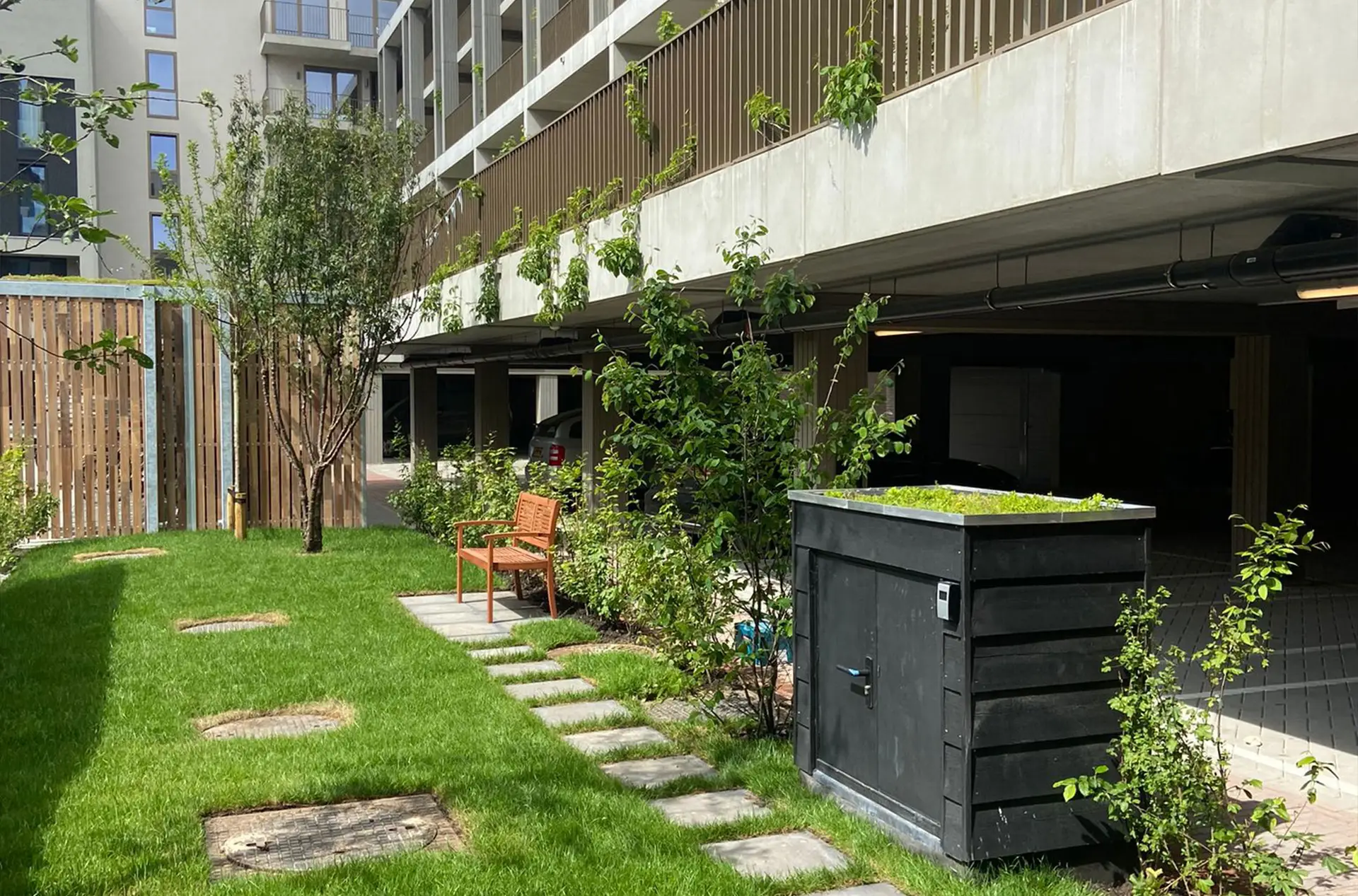 Project_Jardin_WaterPro_03
