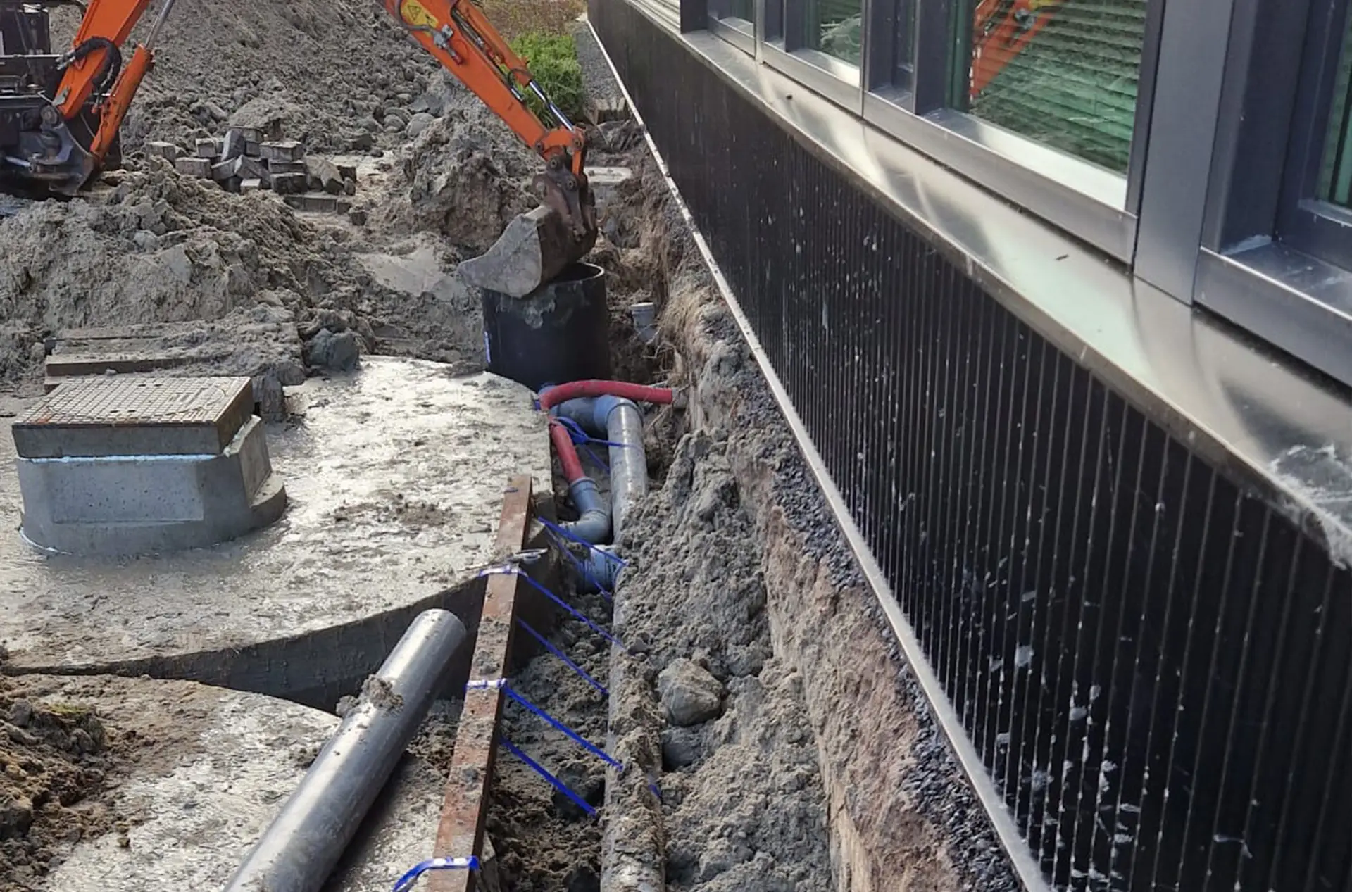 Project_Nivo_WaterPro_01