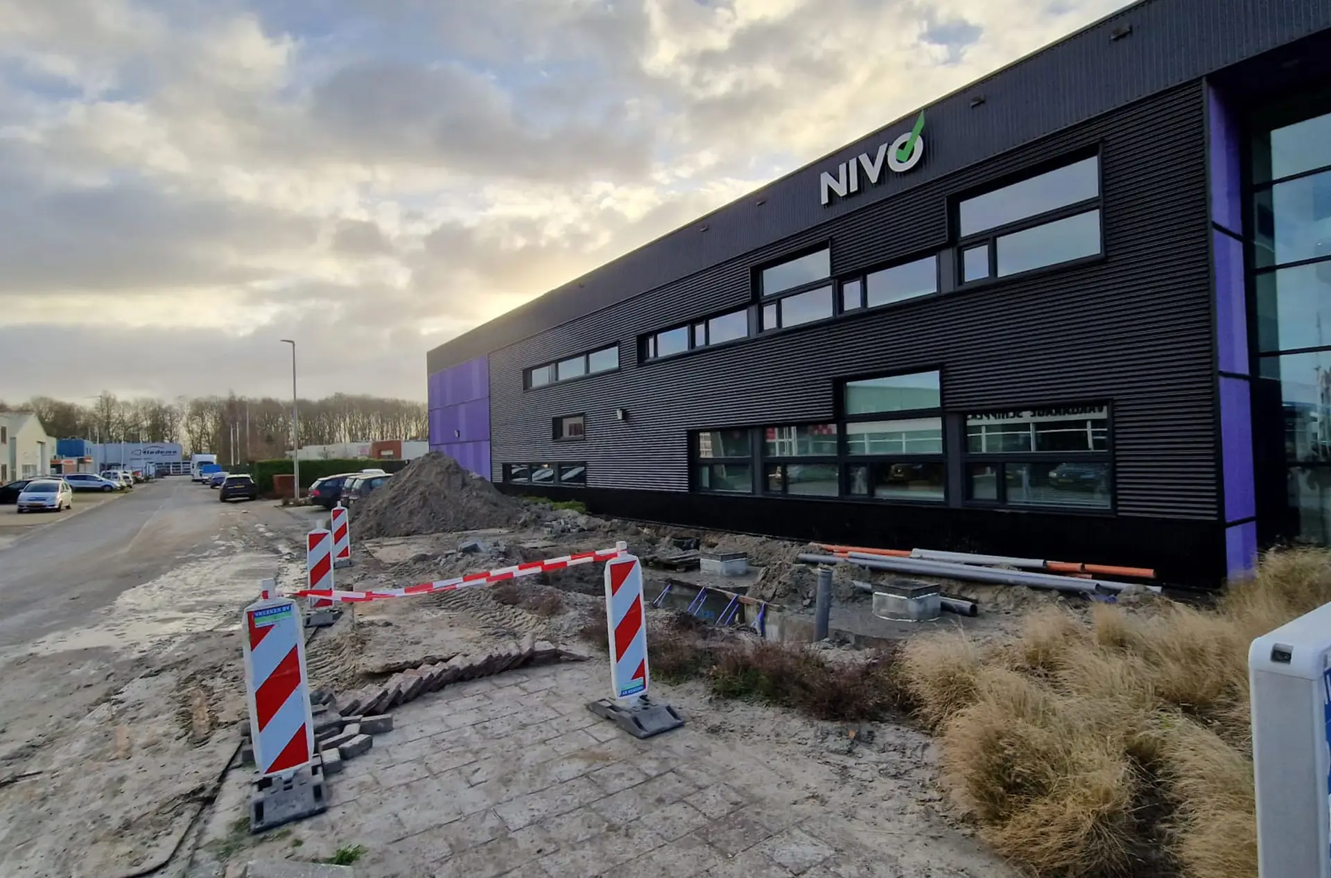 Project_Nivo_WaterPro_02