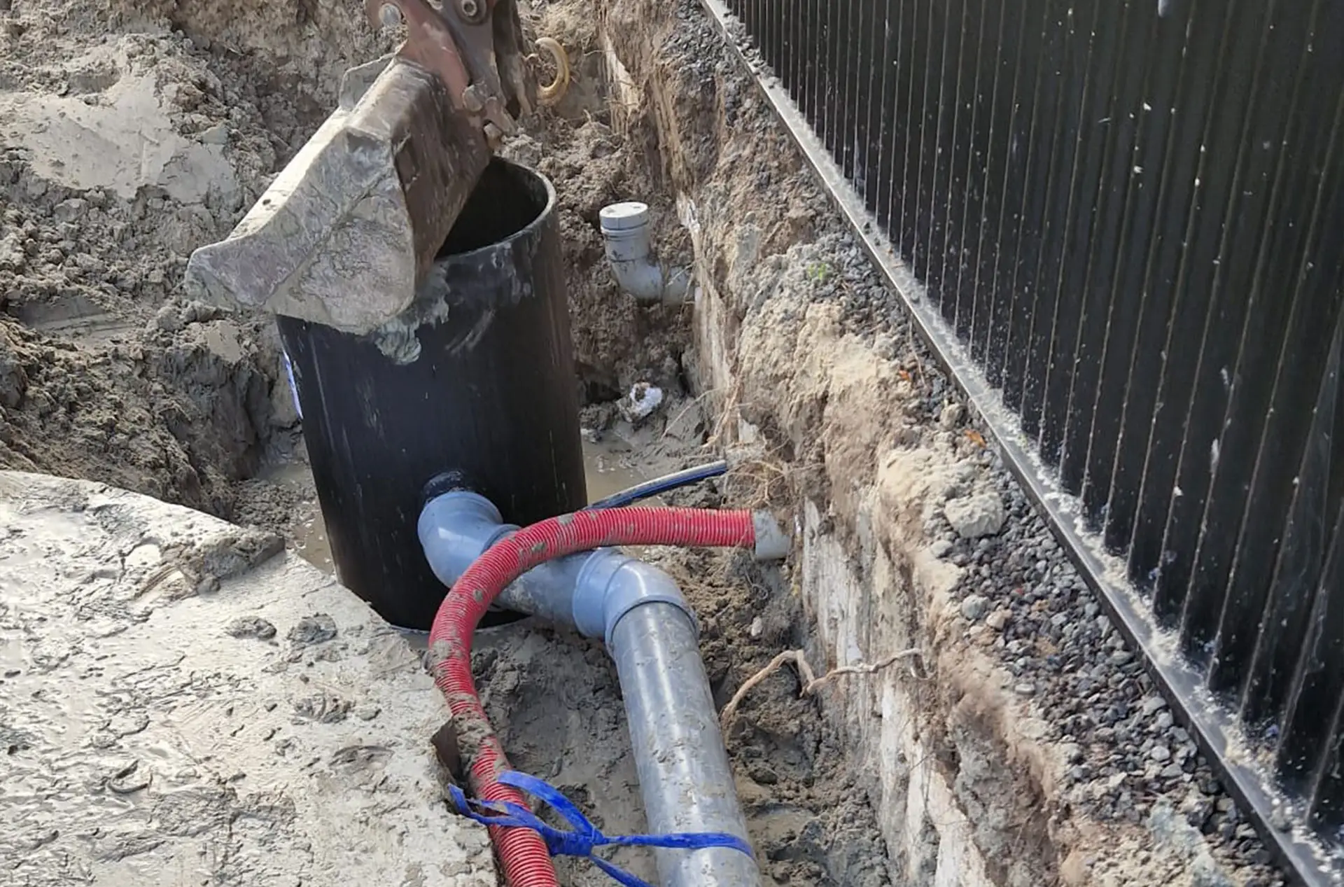 Project_Nivo_WaterPro_03