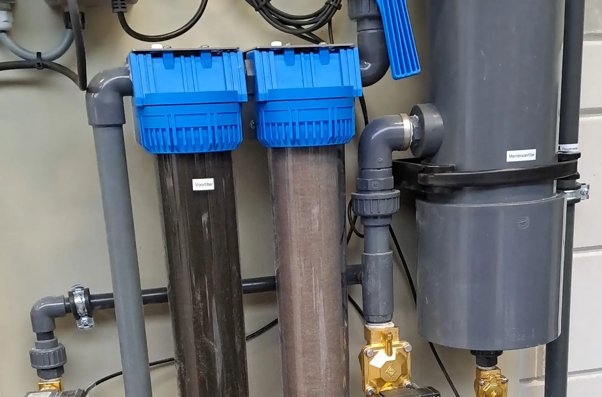 Project_Nivo_WaterPro_04