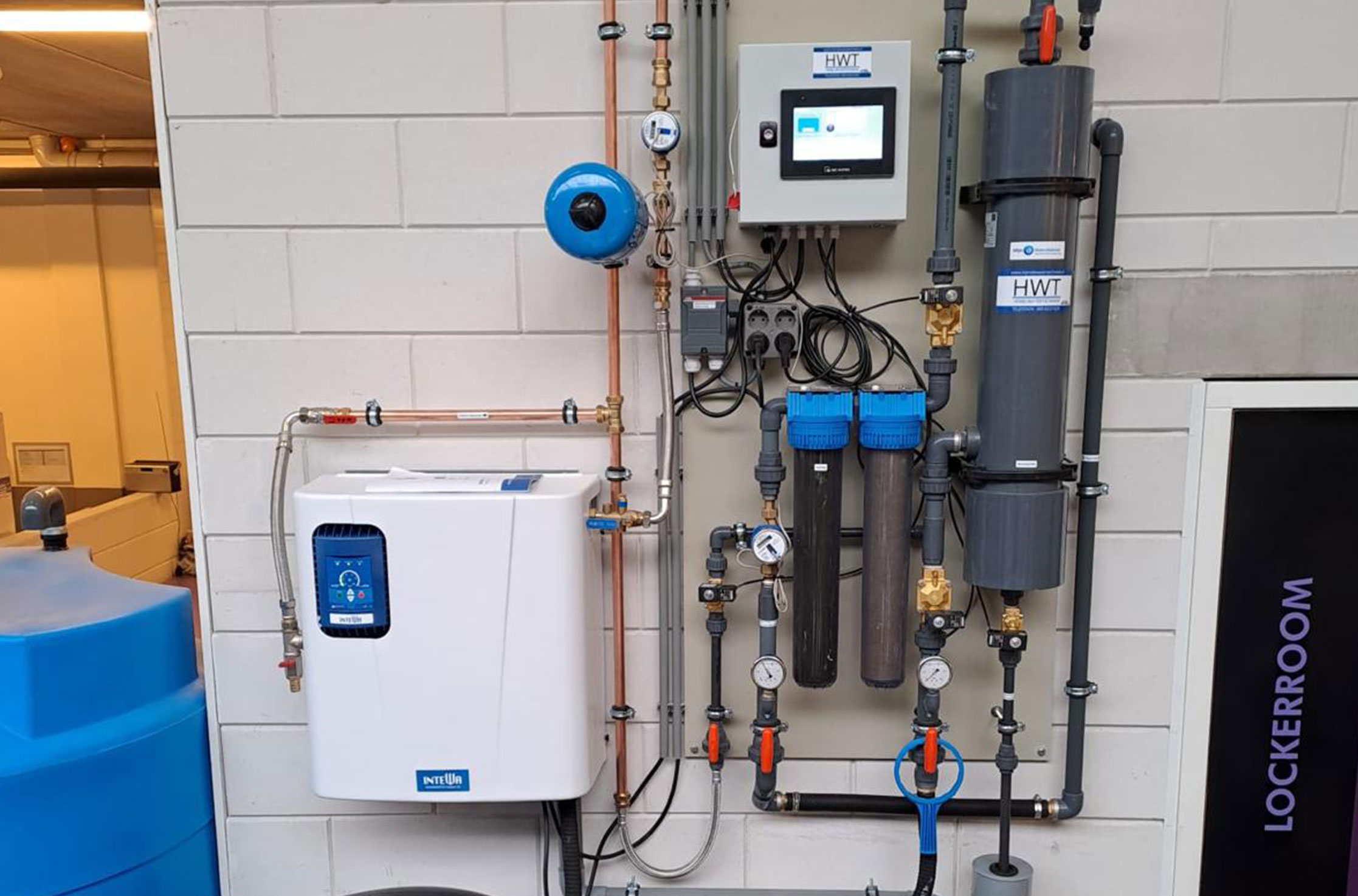 Project_Nivo_WaterPro_05