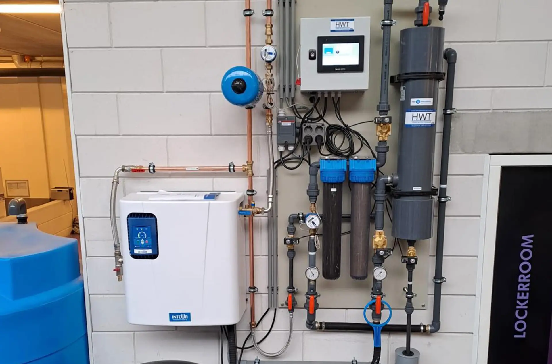 Project_Nivo_WaterPro_05